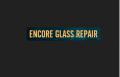 Encore Glass Repair