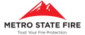 Metro State Fire, Inc.