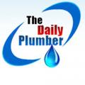 The Daily Plumber