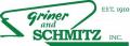 Griner and Schmitz, Inc