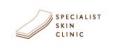 Specialist Skin Clinic and Associates Pte Ltd