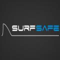 SURFSAFE