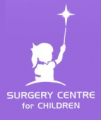 Surgery Centre For Children