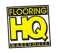 Flooring HQ Showroom