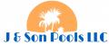 J & Son Pools LLC