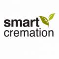 Smart Cremation