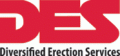 Diversified Erection Services Inc