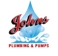 John's Plumbing & Pumps, Inc