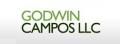 Godwin Campos LLC