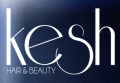 Kesh Hair & Beauty