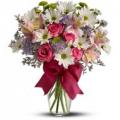 Flower Delivery Kitchener