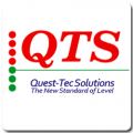 Quest-Tec Solutions