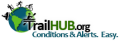 TrailHUB, LLC