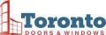 Toronto Doors and Windows Company