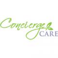 Concierge Care - Jacksonville