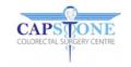 Capstone Colorectal Surgery Centre