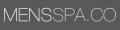 Mens Spa Salon Minneapolis
