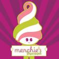 Menchie's Frozen Yogurt