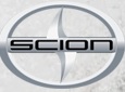 Scion San Diego