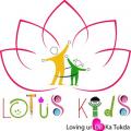 Lotus Kids School 