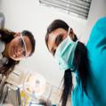 Santa Clarita Dental Care