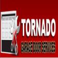 Tornado garage door services