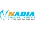 NADIA Training Institute