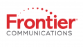 Frontier Broadband Connect La Grande