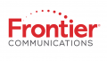 Frontier Broadband Connect Wenatchee