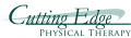 Cutting Edge Physical Therapy