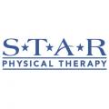 STAR Physical Therapy
