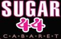 Sugar 44 Cabaret