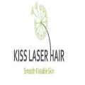 Kiss Laser Hair