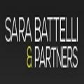 Sara Battelli & Partners