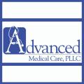 Advanced Medical Care