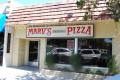 Marv's Original Pizza Co.