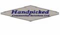 Handpicked Commercial Interiors Ltd