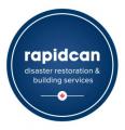 Rapidcan