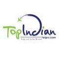 Topindiantrips