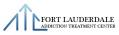 Fort Lauderdale Addiction Treatment Center