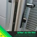 Long Beach Locksmith