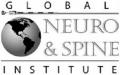 Global Neuro & Spine Institute - Fort Pierce