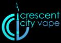 Crescent City Vape