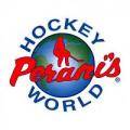 Perani's Hockey World