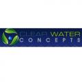 Clear Water Concepts