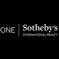 One Sotheby's International Realty, Inc.