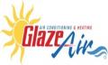 Glaze Heating & Air, LLC