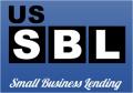 US Small Business Loans