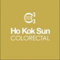 Ho Kok Sun Colorectal Pte Ltd
