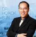 Ho Kok Sun Colorectal Pte Ltd